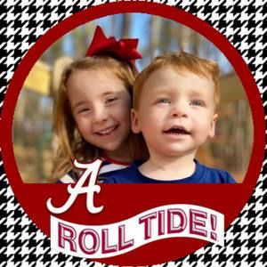 Meet your Posher, Penny